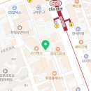 CU 서초다우점 이미지
