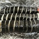 여가네김밥나라
