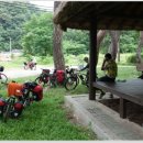 지동낚시터 이미지