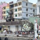 동강우체국 | 대만 거북섬 소류구 1박 2일 여행 (숙소, 주의사항, 스노클링, 전기자전거)