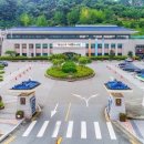 신선경로당 이미지
