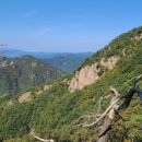 백화산모텔 이미지