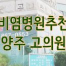 새로미국수 이미지