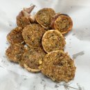 권금성휴게소 | 속초 가볼만한곳 홍천휴게소 오징어순대 희정이네...당근마차 몽트비어 설악항 권금성 맛집 여행 코스 추천