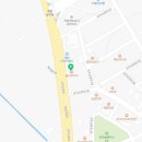 금수목장 이미지