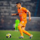 중원-32 | [2026 CONMEBOL 리베르타도레스] 마침내 확정된 32개팀 확정, 팀들 간단 소개&amp;국가별 요약.