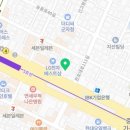 (주)성우푸드 이미지