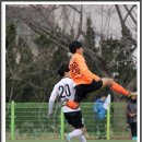 백제고등학교 이미지