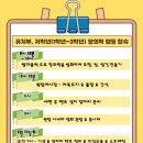 원탑태권도장 이미지