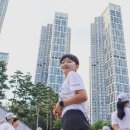 수원-0902 이미지