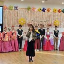 파인트리요양원 이미지