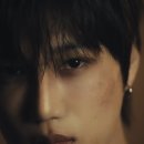 KAI - Wait On Me(카이 - 기다려줘) 이미지