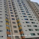 삼양초교 병설유치원 이미지