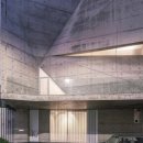 개스타하우스 이미지