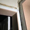 에스엘디자인 | [에스엘디자인] 경기 남부 25평 아파트 내돈내산 올수리 후기 1주차
