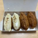 GS25진평원룸점 이미지