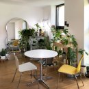 아일펜션 이미지