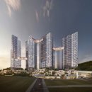 우암건설 이미지