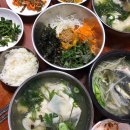 싱싱꿀청과 | 내가 가 본 통영 맛집 리스트