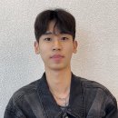 복헤어 이미지