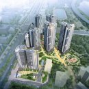 쌍용1차 이미지