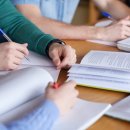 직장인의 기본 상식 세무회계 이미지