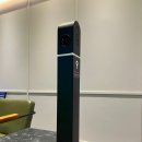 플라이 짐 이미지