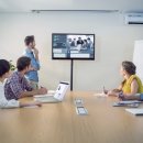 (주)알오지 이미지