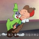 카페삼랑