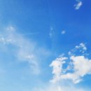 어유정미소 이미지