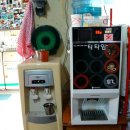 세월낚시터 이미지