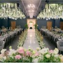 수플레이스 이미지