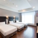 베니키아호텔 해운대 이미지