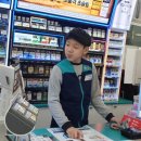 지에스25(GS25)강서베리굿점 이미지