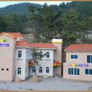 짝꿍숲어린이집 이미지