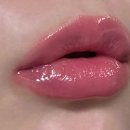 한빛화장품 | 다이소 화장품 파넬 피치마누 글로우립세럼 2종 입술발색 장단점 비교