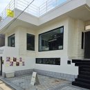 츄렌즈 플래그십 스토어 연남 이미지