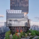 리버사이드호텔 이미지