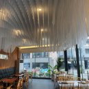 안성퓨전 이미지