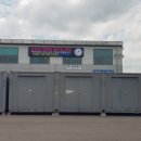 백산전자 이미지