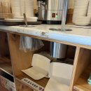 금화빌딩 | 당진 가성비 돈까스 #금화왕돈까스 내돈내산 후기