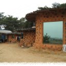 솔잎황토방된장 이미지