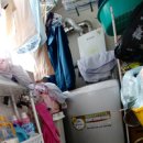 역촌동걷고싶은거리 이미지