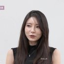 쎄유학원 이미지