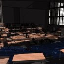 제이앤(J&) 이미지