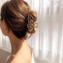 트리헤어(Tree Hair)