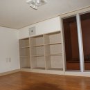 굿모닝위너스빌 이미지