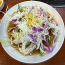 [신탄진 , 대전] 석봉동 신탄진 돼지갈비 맛집 범돼지꿈식당 내돈내산 후기