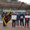 우승축산 이미지