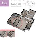 드림시스템 이미지